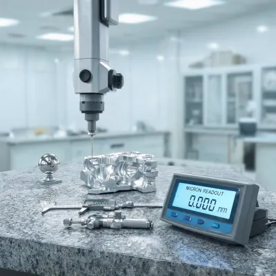 cmm